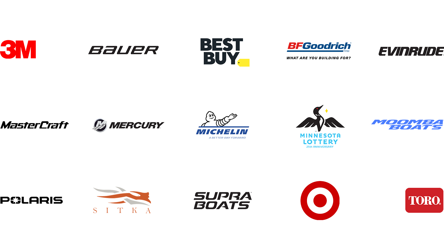 logos2