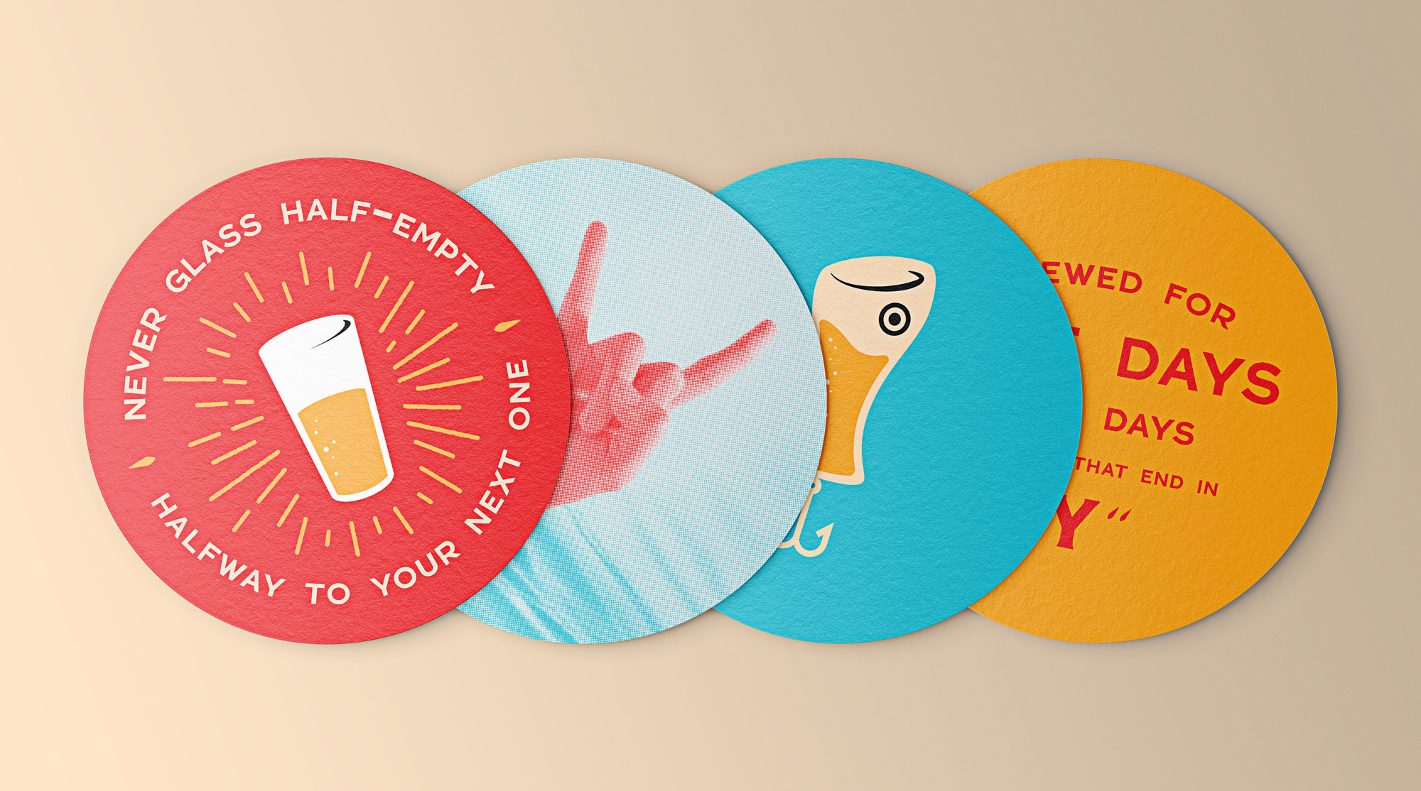 40784-beer-coaster-07