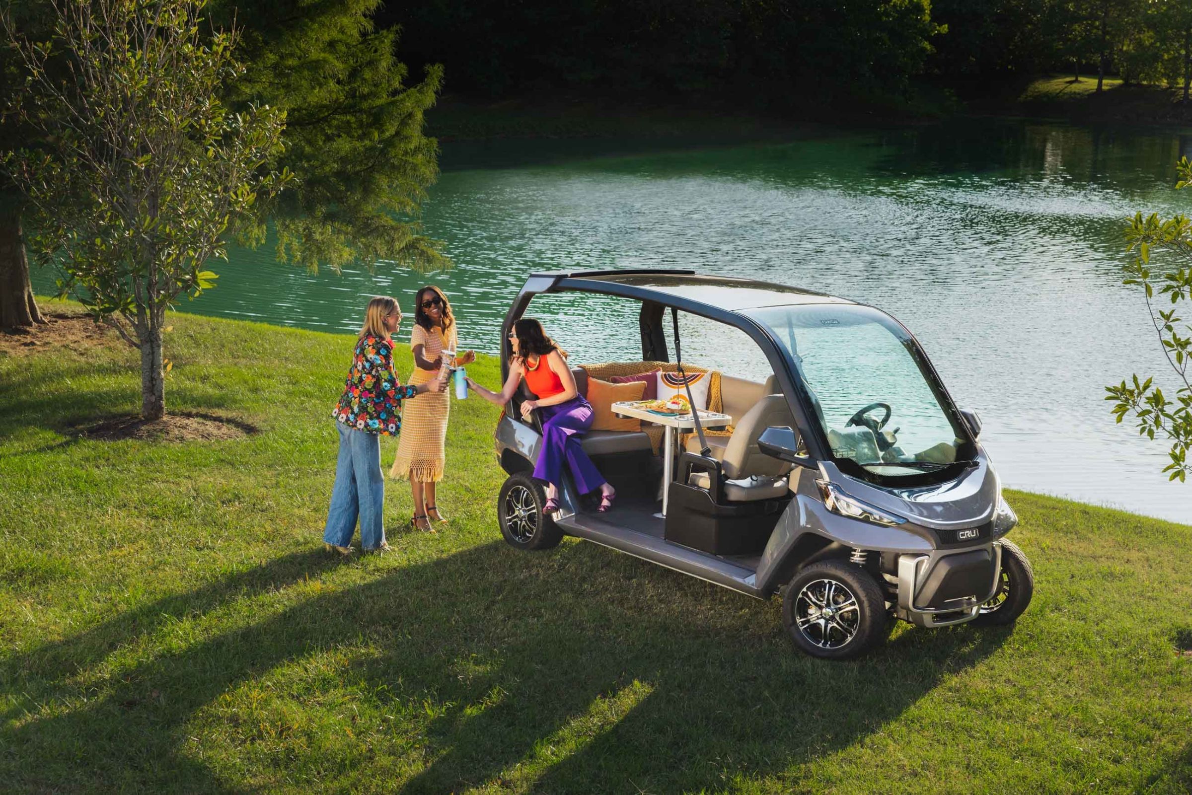 ClubCarCRU_333-2400×1601