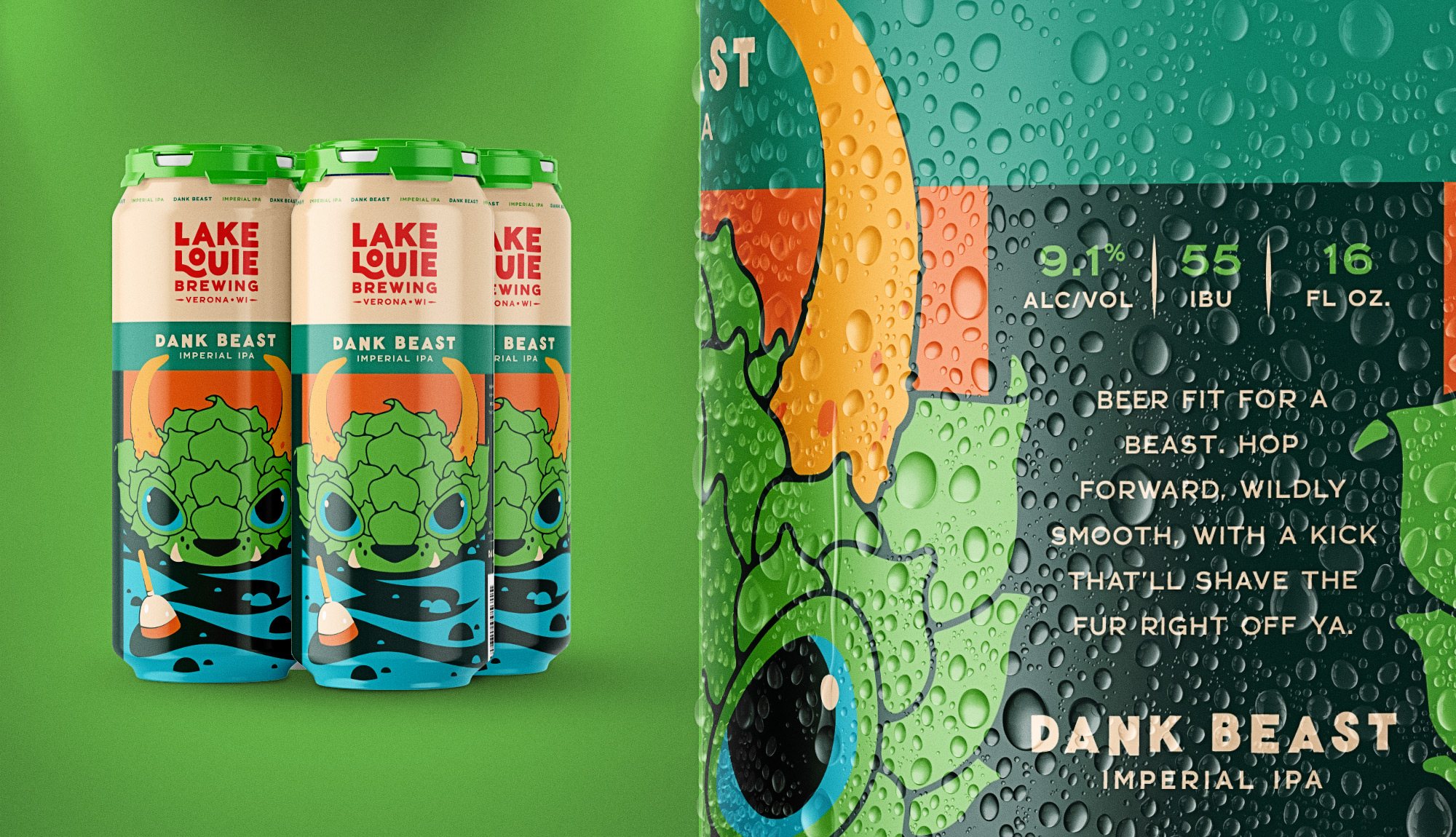 Full-Width_DankBeast2