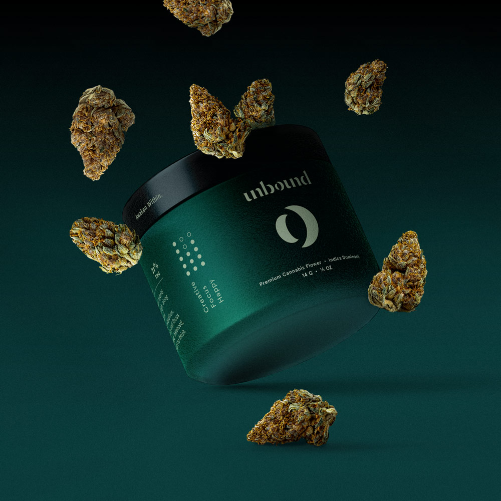 Jar&Buds_DarkSquare