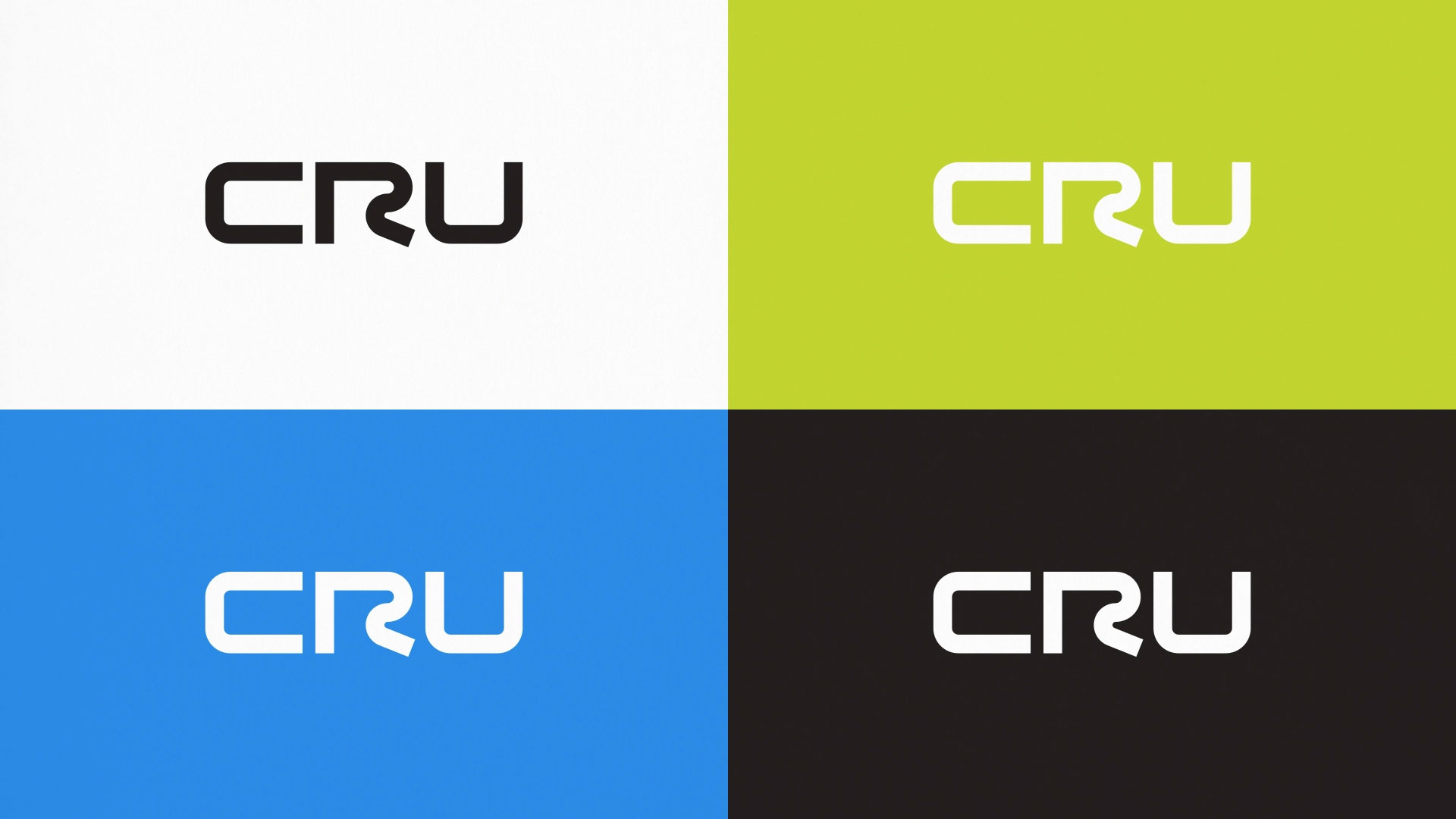 Logos