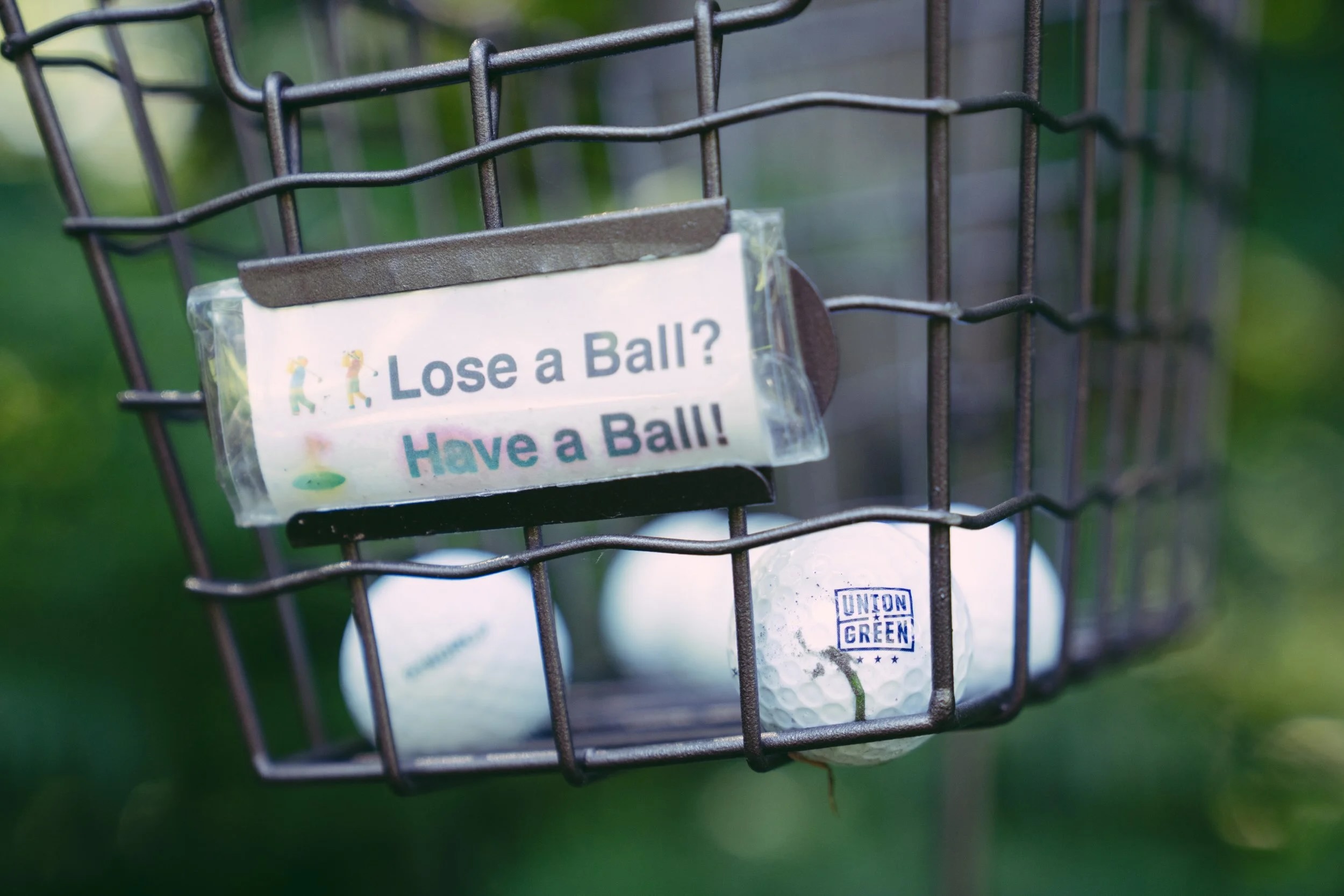 Lost_ball