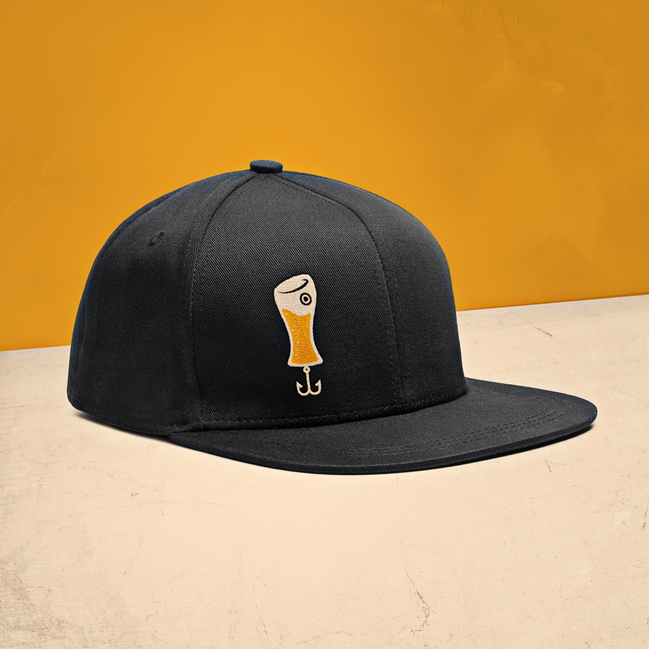 Snapback-Lake-Louie