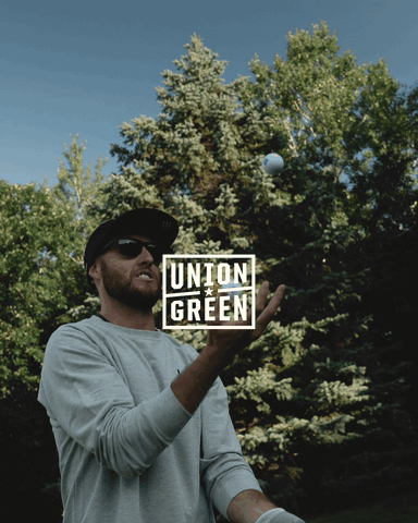 UG-GIF-04-Juggle