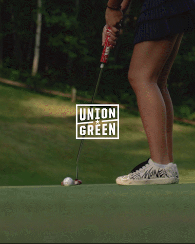 UG_GIF_02_Putt_1