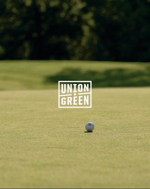 UG_GIF_03_Ball_1