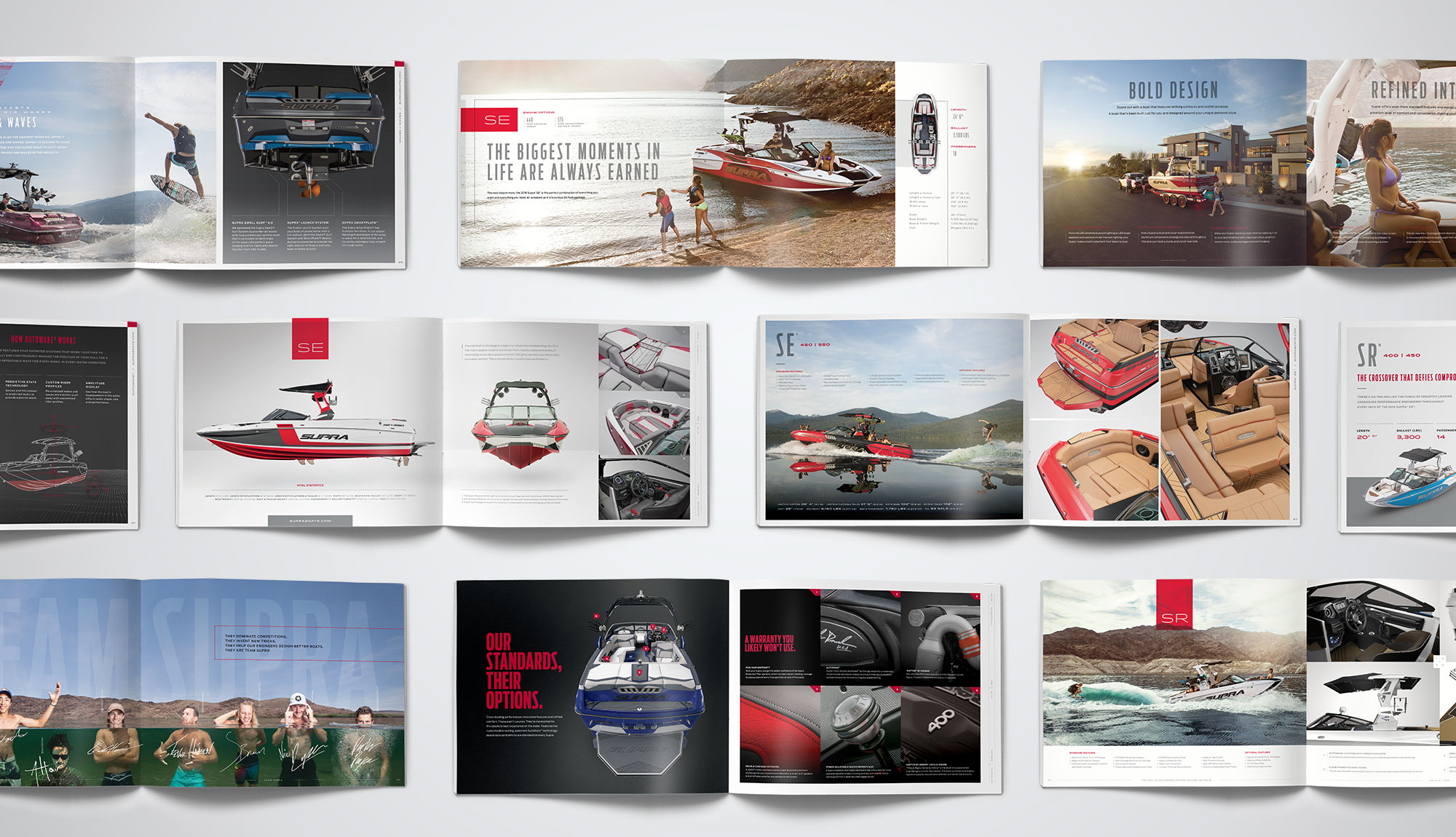 catalogSpreads